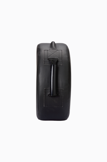 Round Hd Bump/Strike Shield